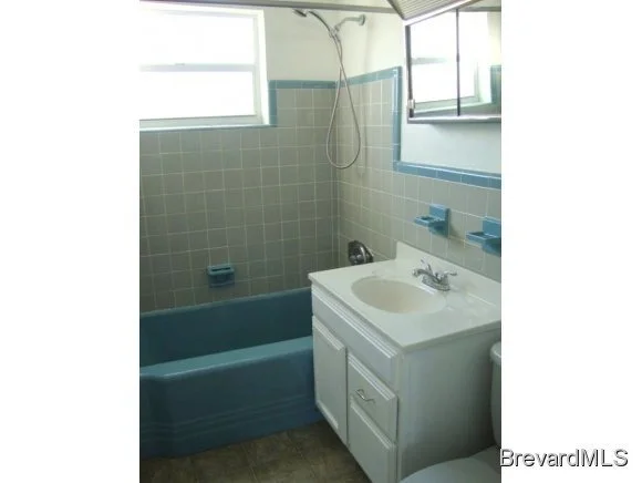 Photo of 124 Ocean