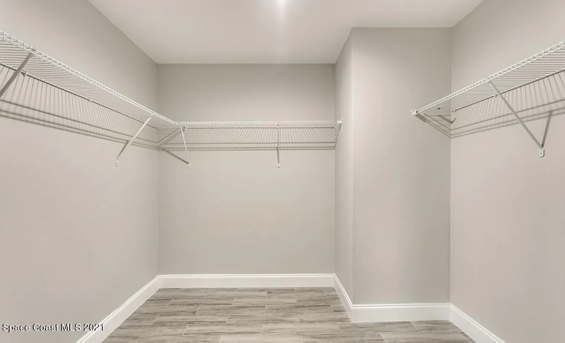 Photo of 1738 Hydrangea Road