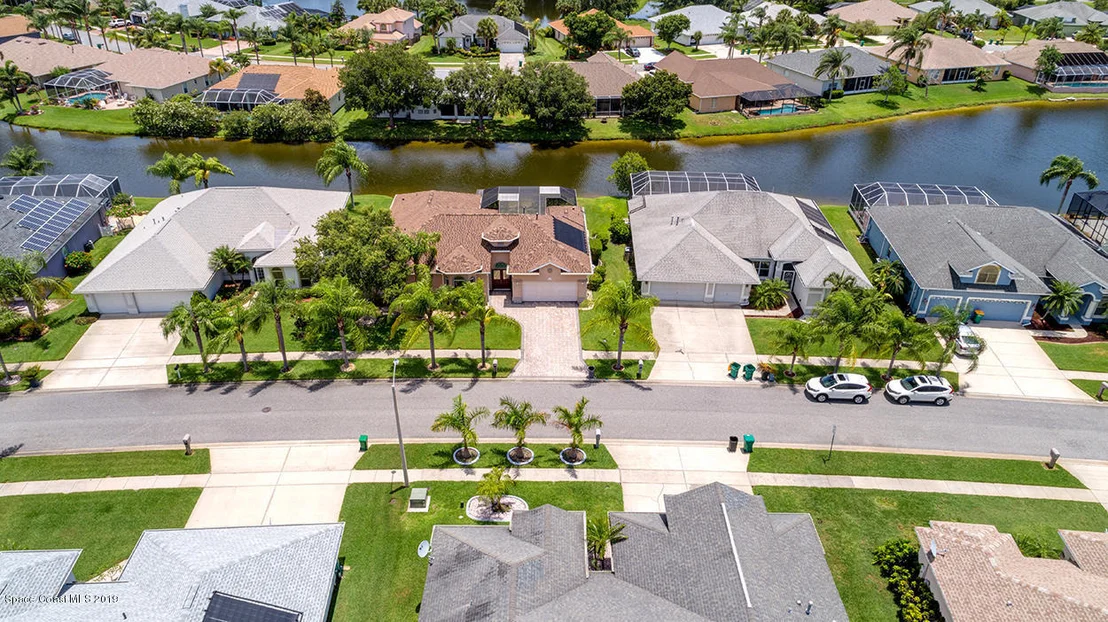 Photo of 1901 Thesy Drive