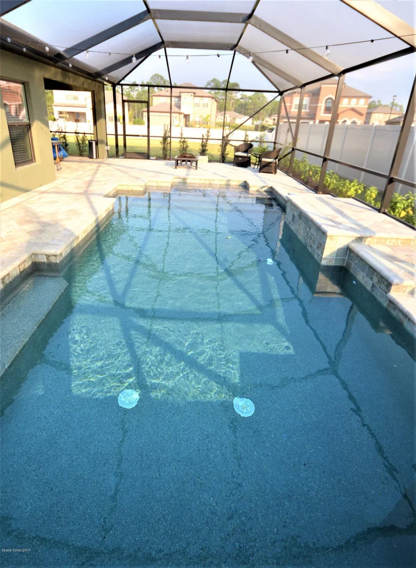 Photo of 799 Fiddleleaf Circle