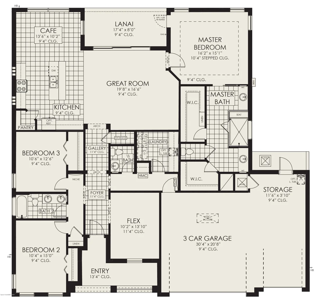 Photo of 3141 Trasona Drive