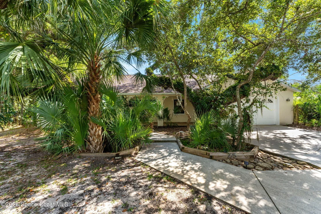Photo of 275 Ibis Drive