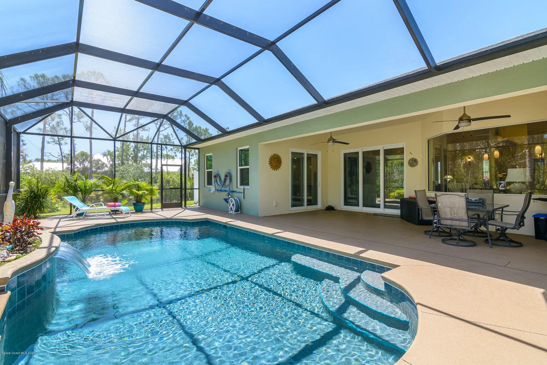 Photo of 4704 Pepper Point Place