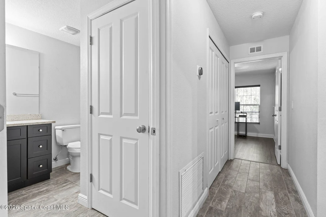 Photo of 6435 Wien Lane