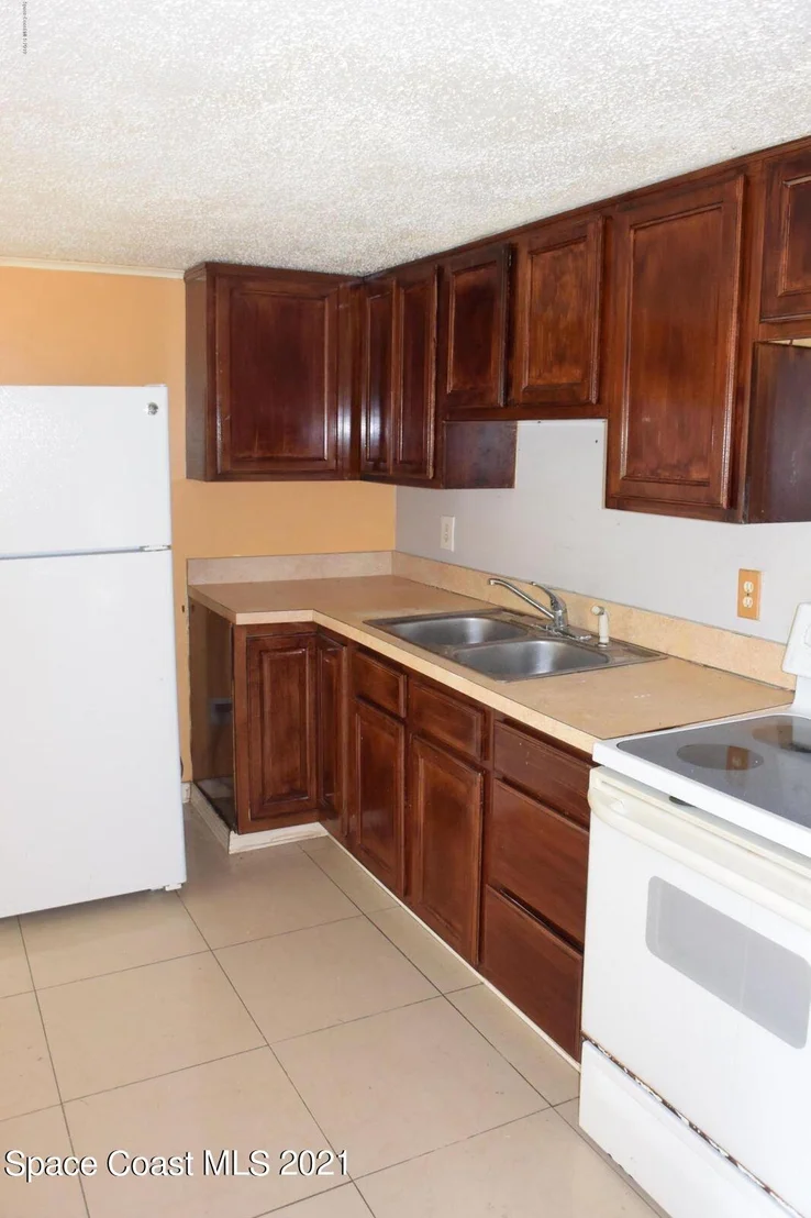 Photo of 2515 Terri Lane