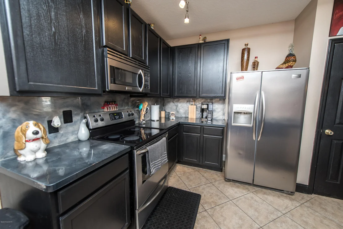 Photo of 1135 Bolle Circle