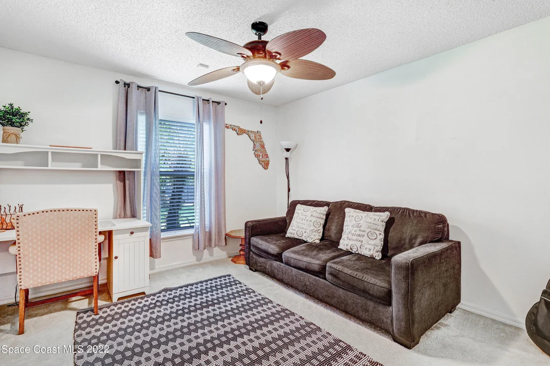 Photo of 1195 Meadow Lake Road
