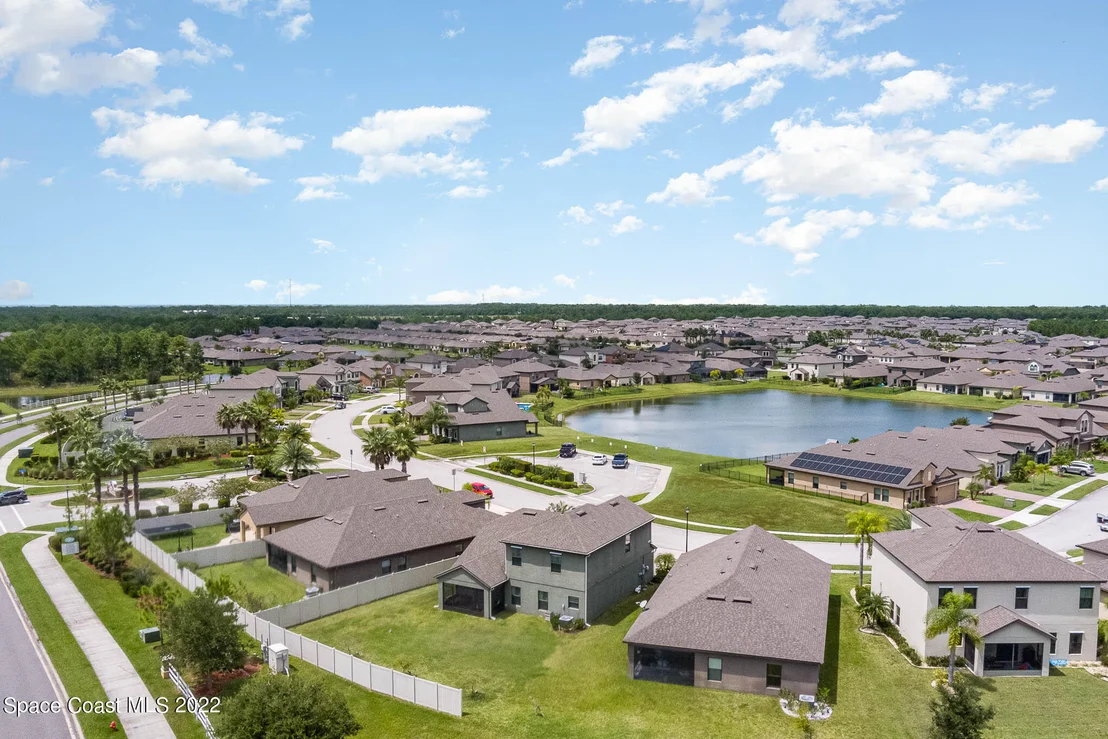 Photo of 970 Fiddleleaf Circle
