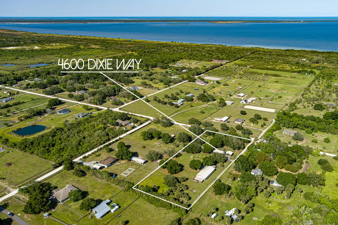 Photo of 4600 Dixie Way