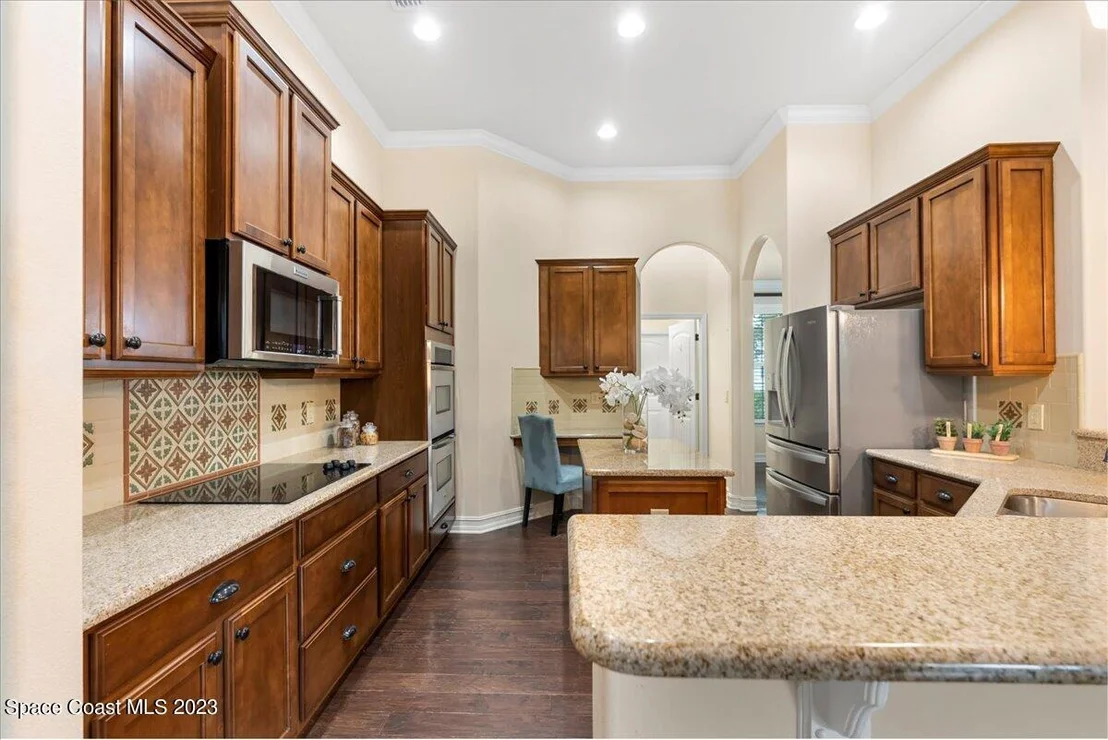 Photo of 3410 Gatlin Drive
