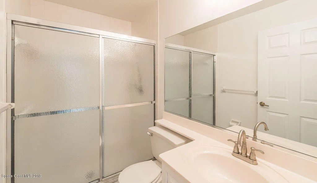 Photo of 1484 Wellington Circle