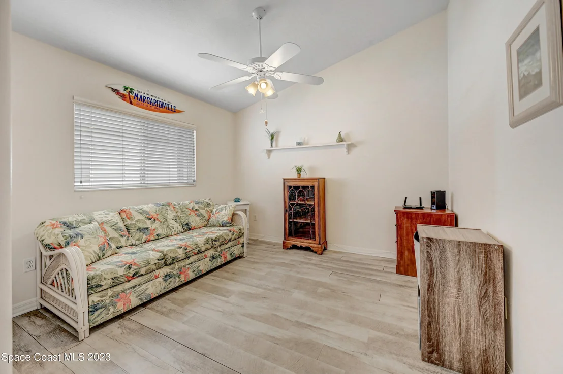 Photo of 2774 Madrigal Lane