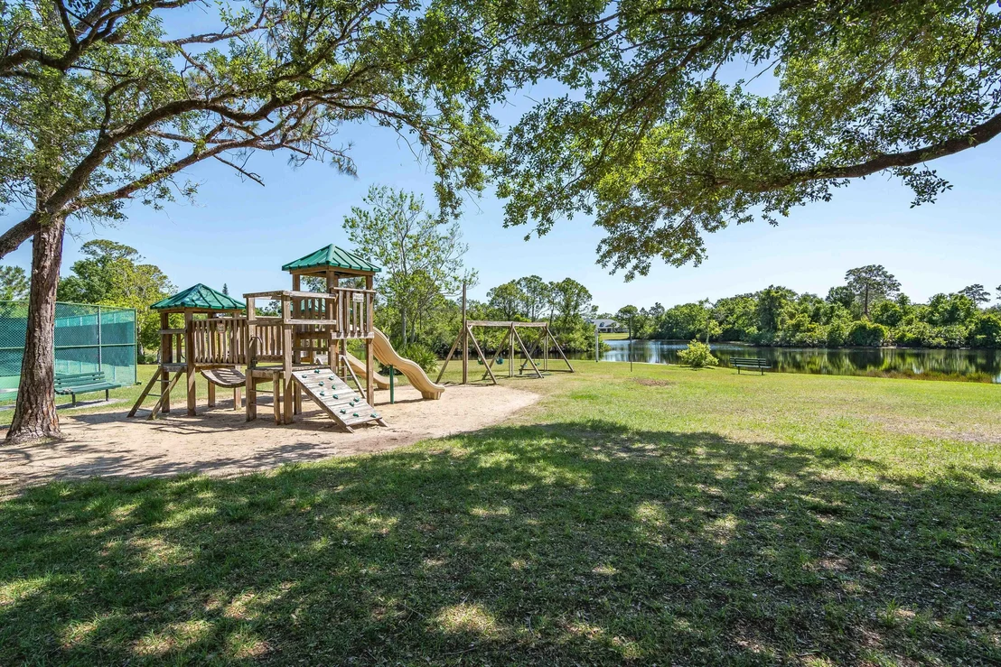 Photo of 3455 Shady Run Road