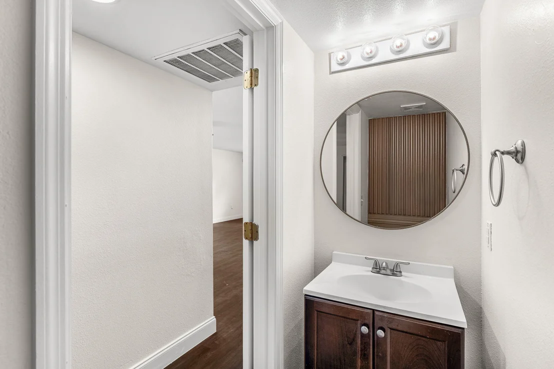 Photo of 1768 Maeve Circle