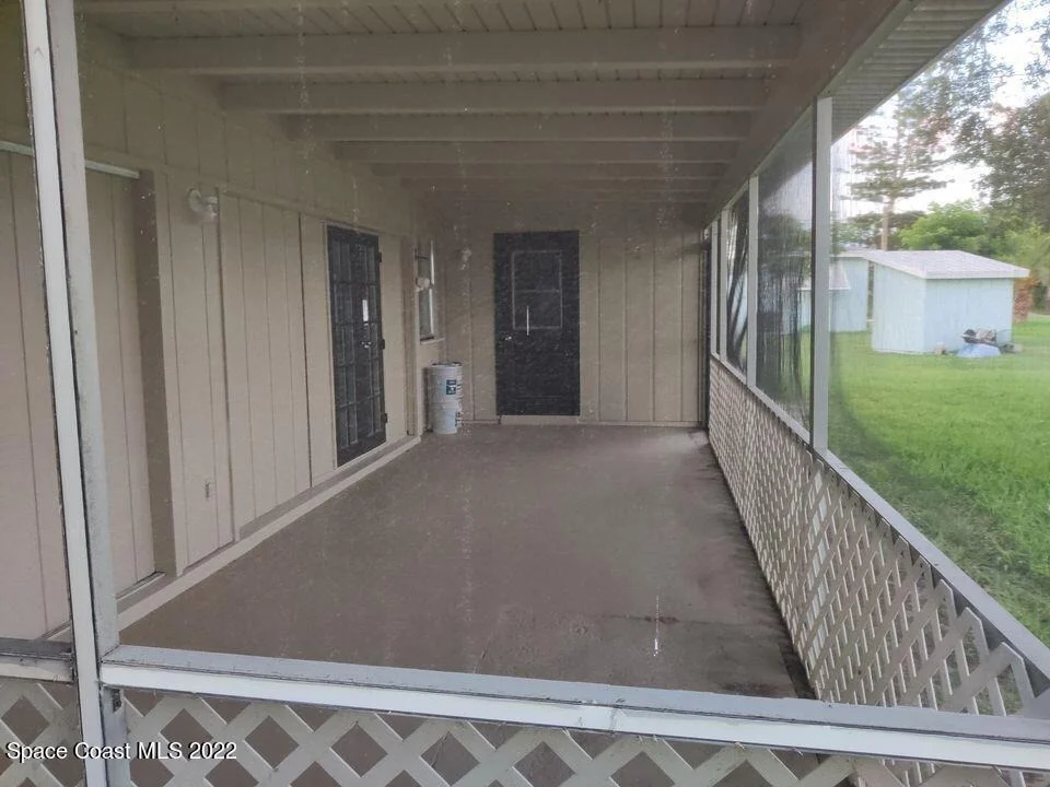Photo of 1114 Abbey Circle NE