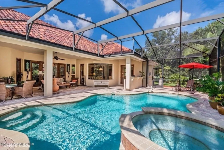 Photo of 3137 Celina Lane
