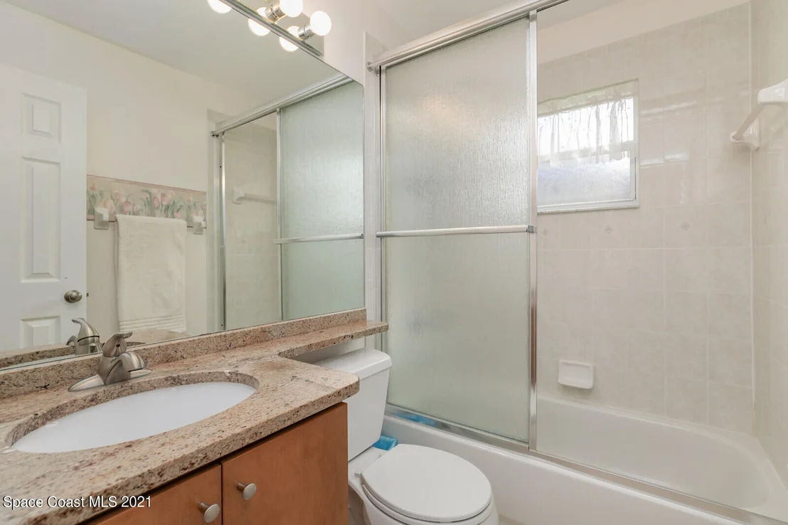 Photo of 766 Conestee Drive
