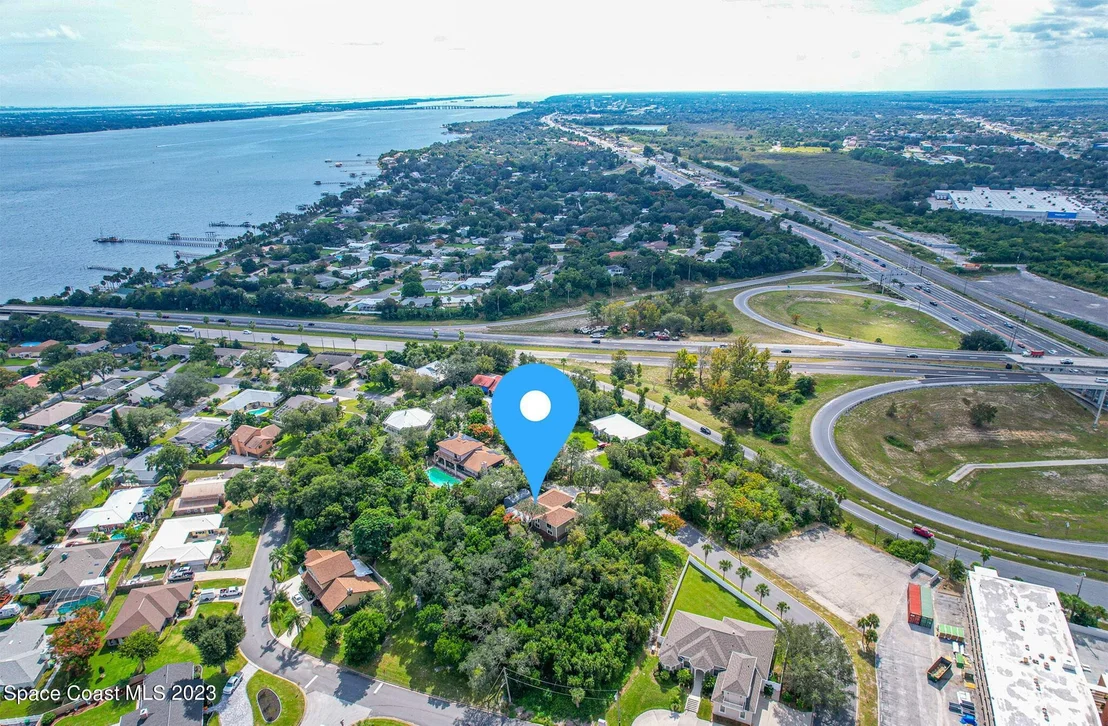 Photo of 414 Westchester Drive