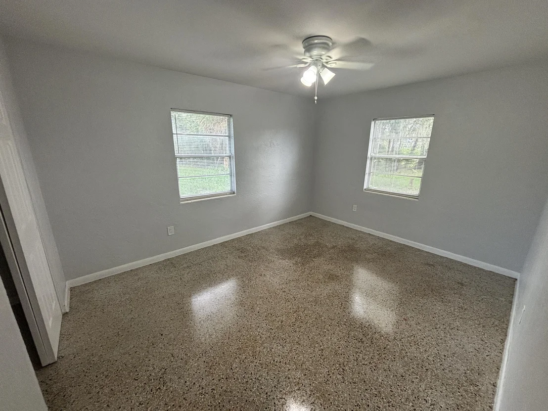 Photo of 4305 Hammock Trail