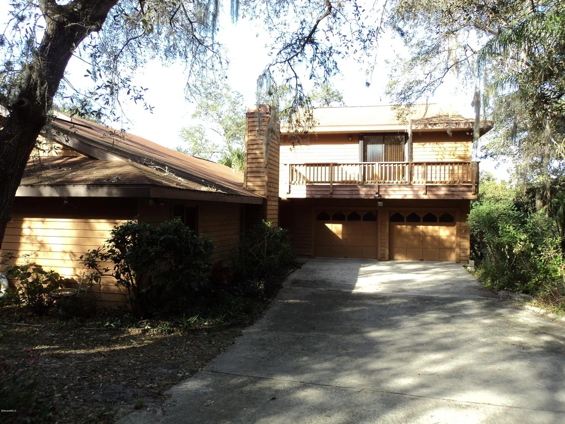 Photo of 3390 Kent Drive