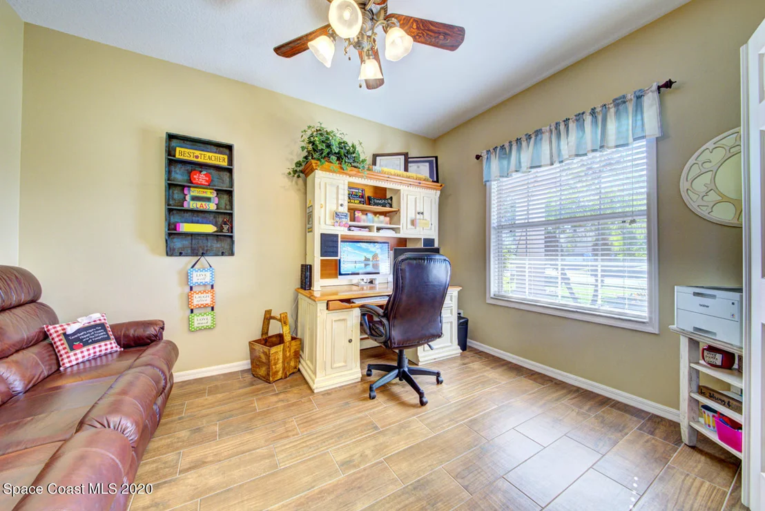 Photo of 5216 Indigo Crossing Drive
