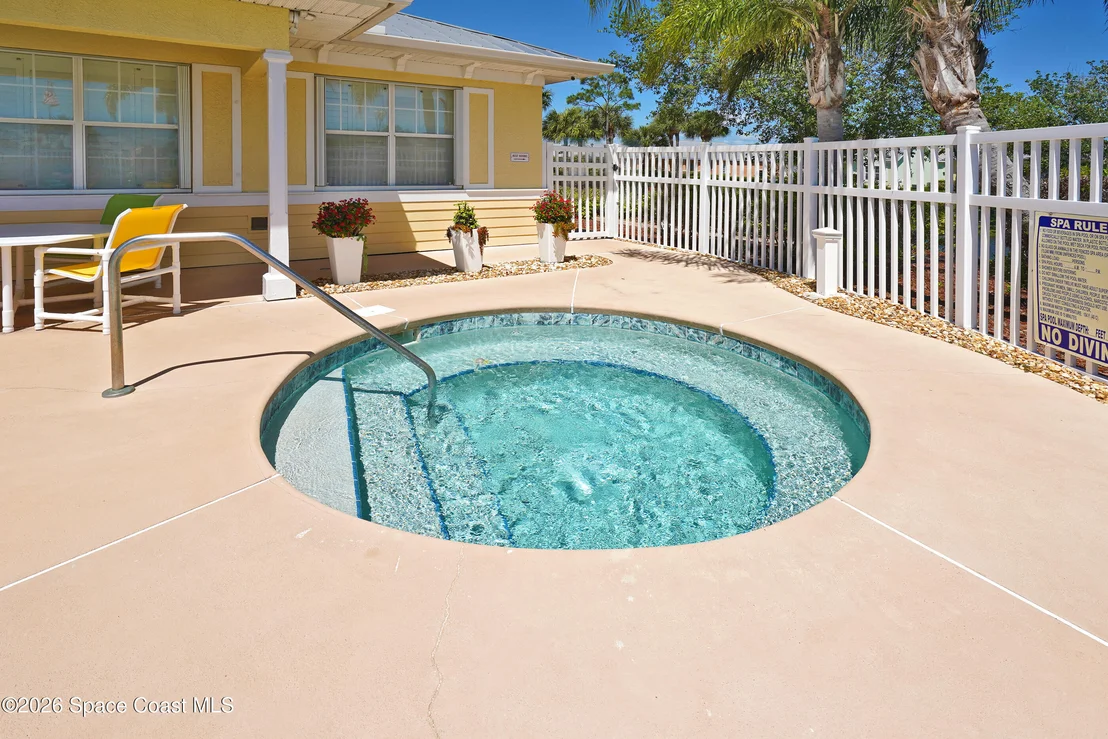 Photo of 4050 Alamanda Key Drive