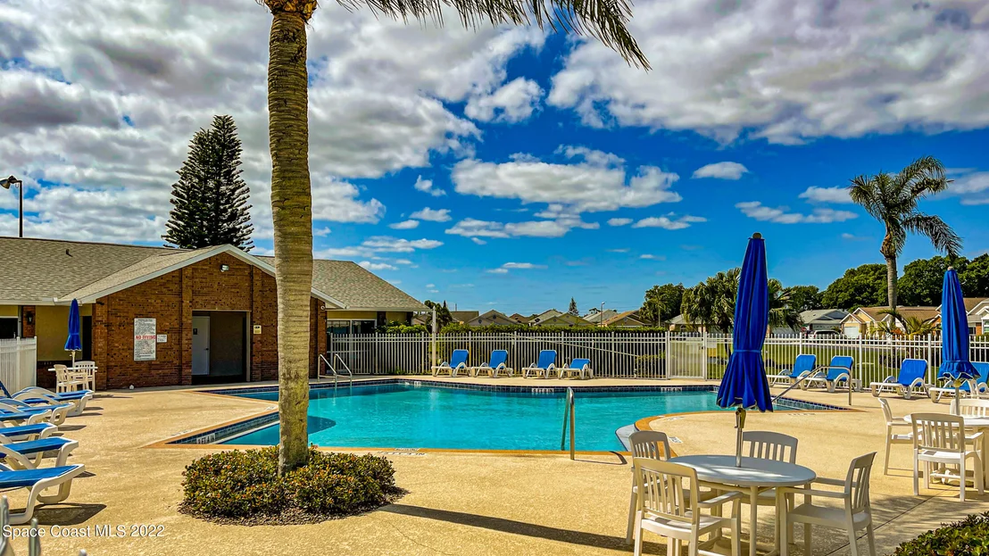 Photo of 4072 Green Oak Drive