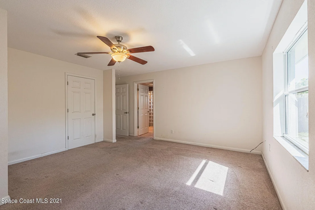 Photo of 753 Ballard Drive