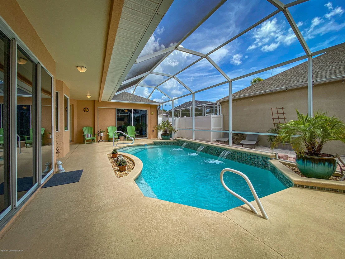 Photo of 156 Dotted Dove Lane