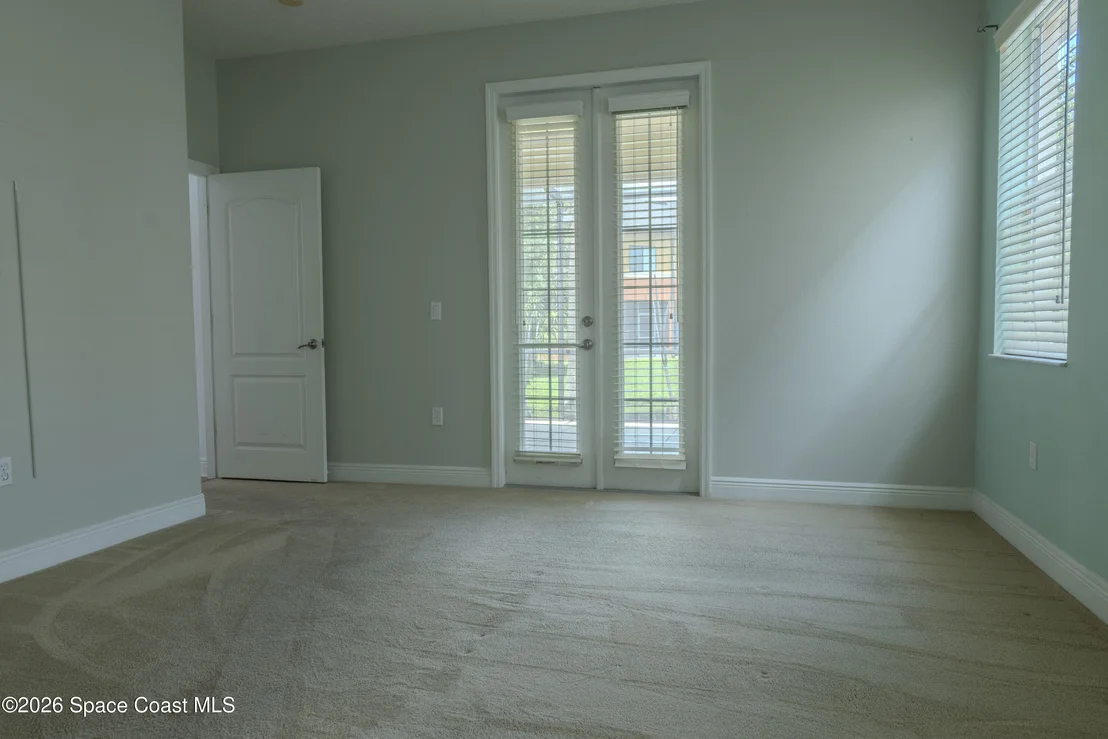 Photo of Unit 29 at 1356 Gem Circle