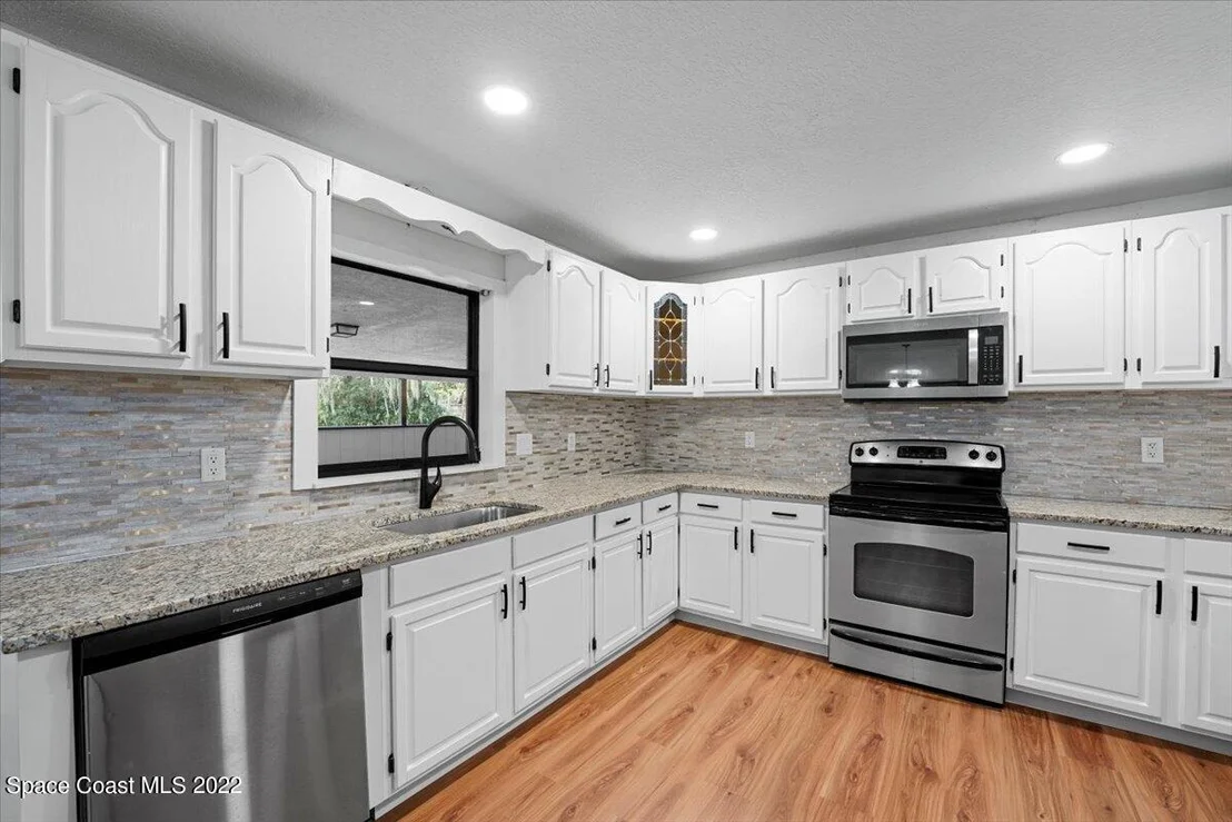 Photo of 3555 Montgomery Road