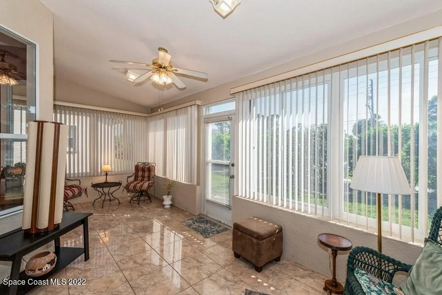Photo of 7641 Candlewick Drive