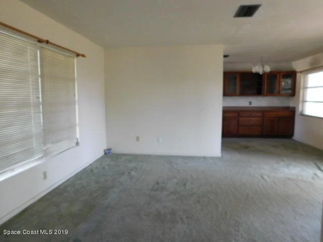 Photo of 1005 Regalia Drive