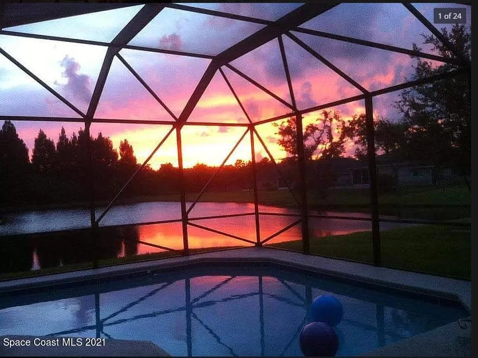 Photo of 1390 Cibola Drive