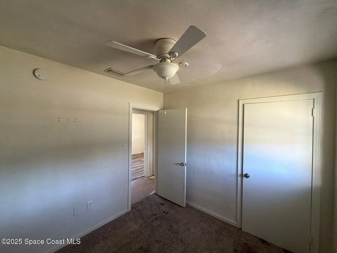 Photo of 2426 Granville Drive