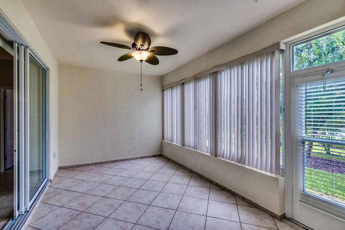 Photo of 3446 Farragut Place