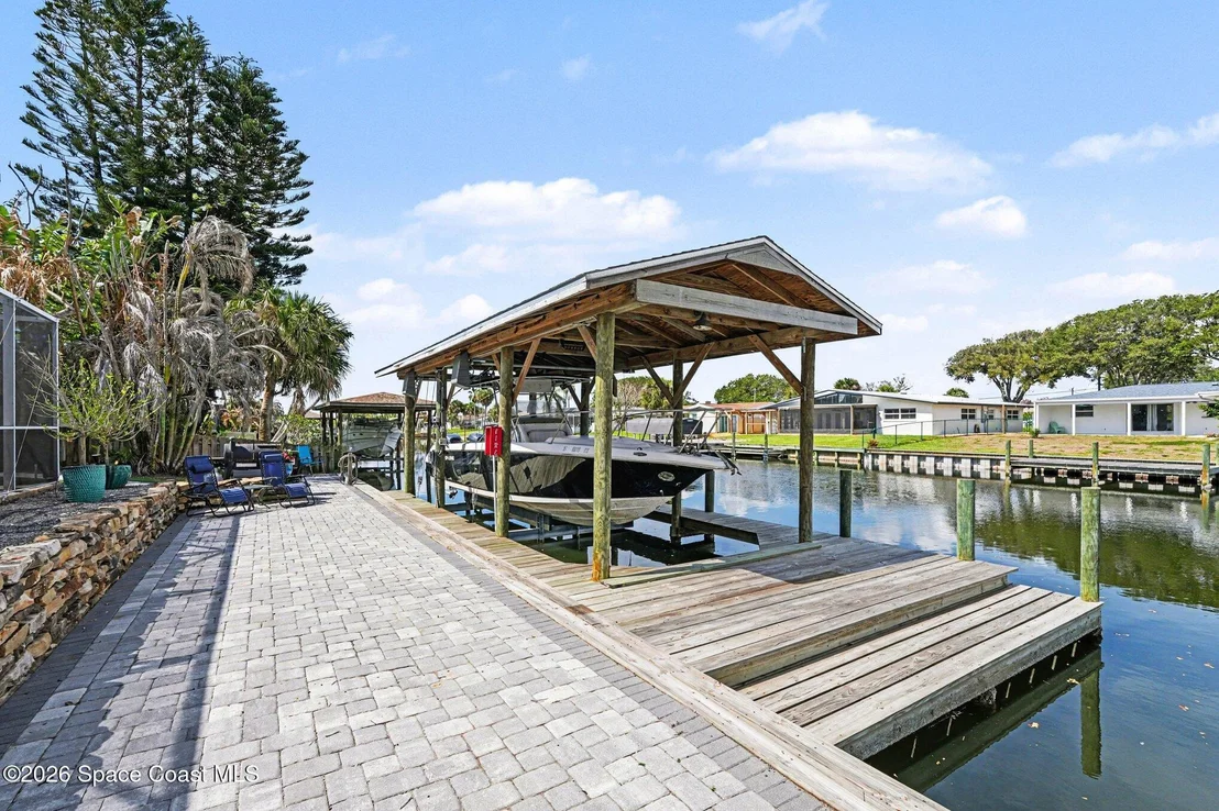 Photo of 29 Riverview Lane