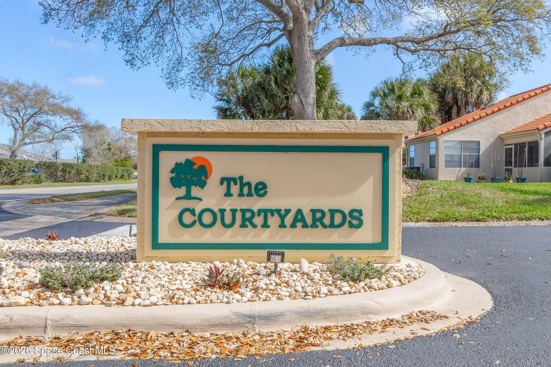 Photo of 718 Pine Island Drive