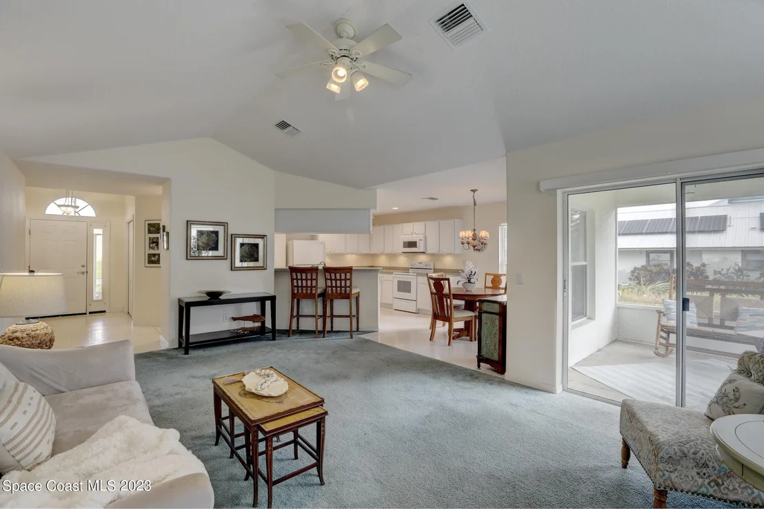 Photo of 3915 Baldwin Drive