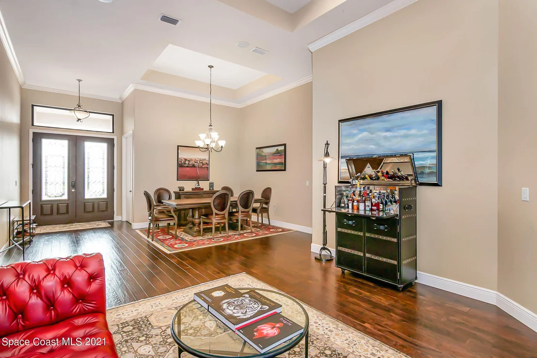 Photo of 1600 Marcello Drive