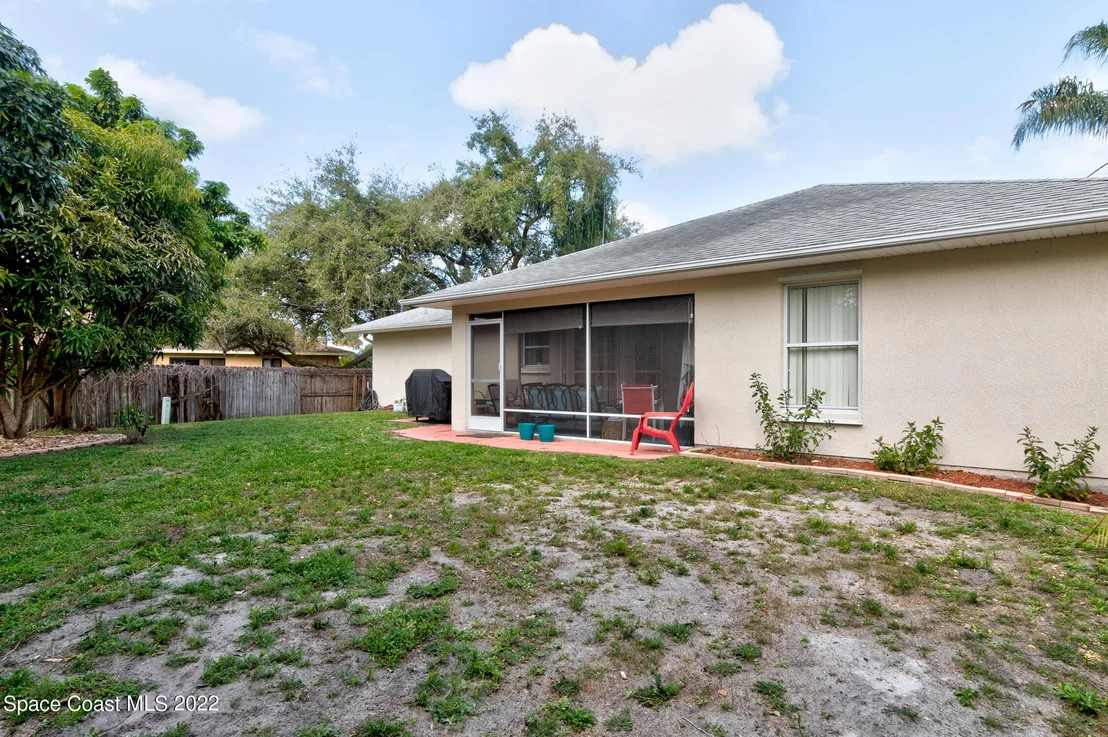 Photo of 381 Biscayne Lane