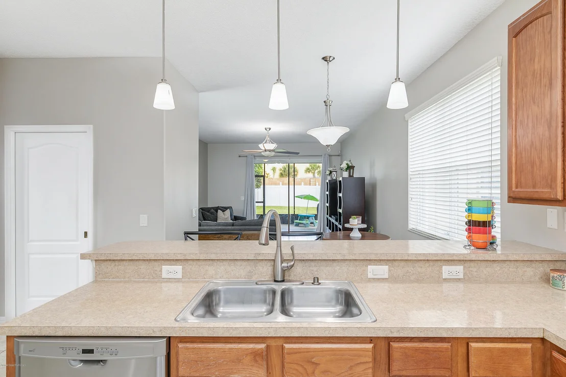 Photo of 3316 Constellation Drive