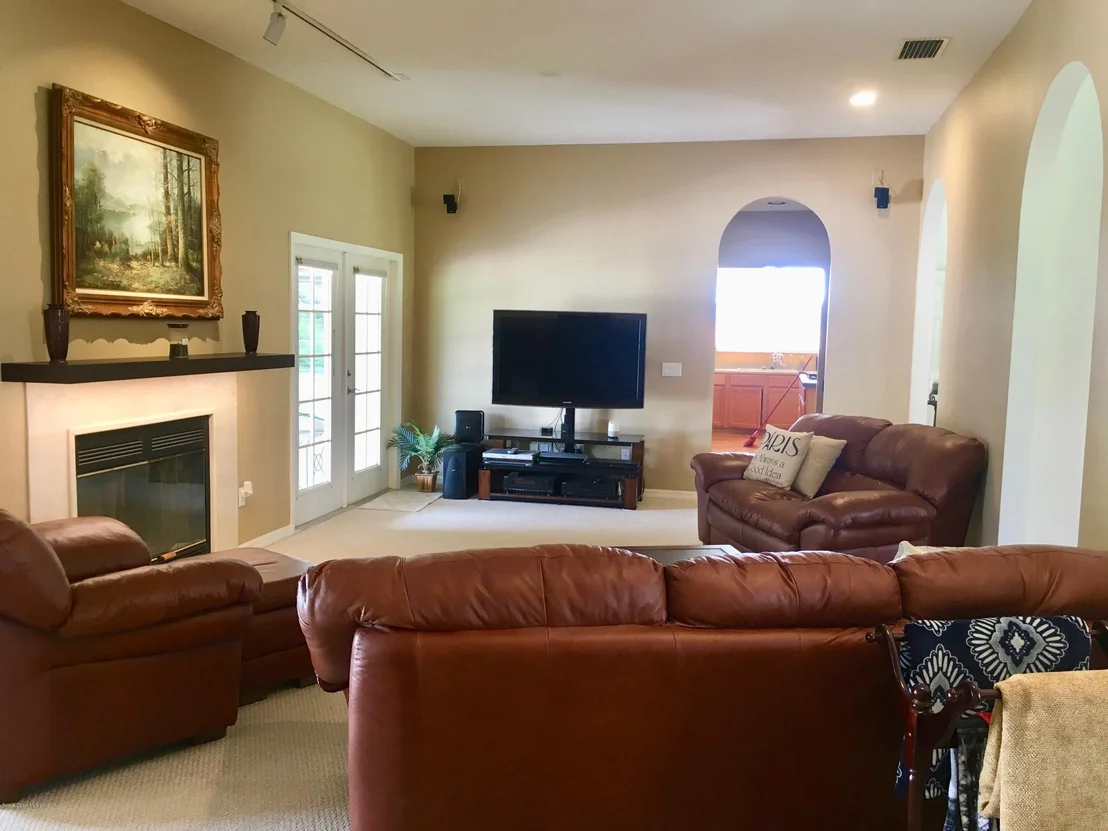 Photo of 3158 Lake Breeze Circle