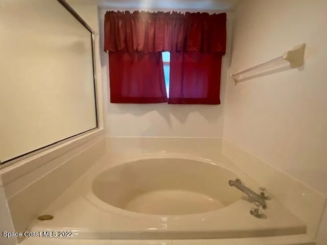 Photo of 781 Conestee Drive
