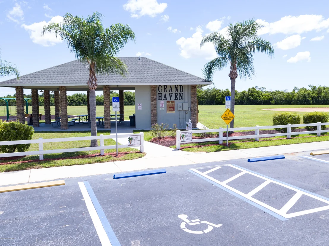 Photo of 4779 Chastain Drive