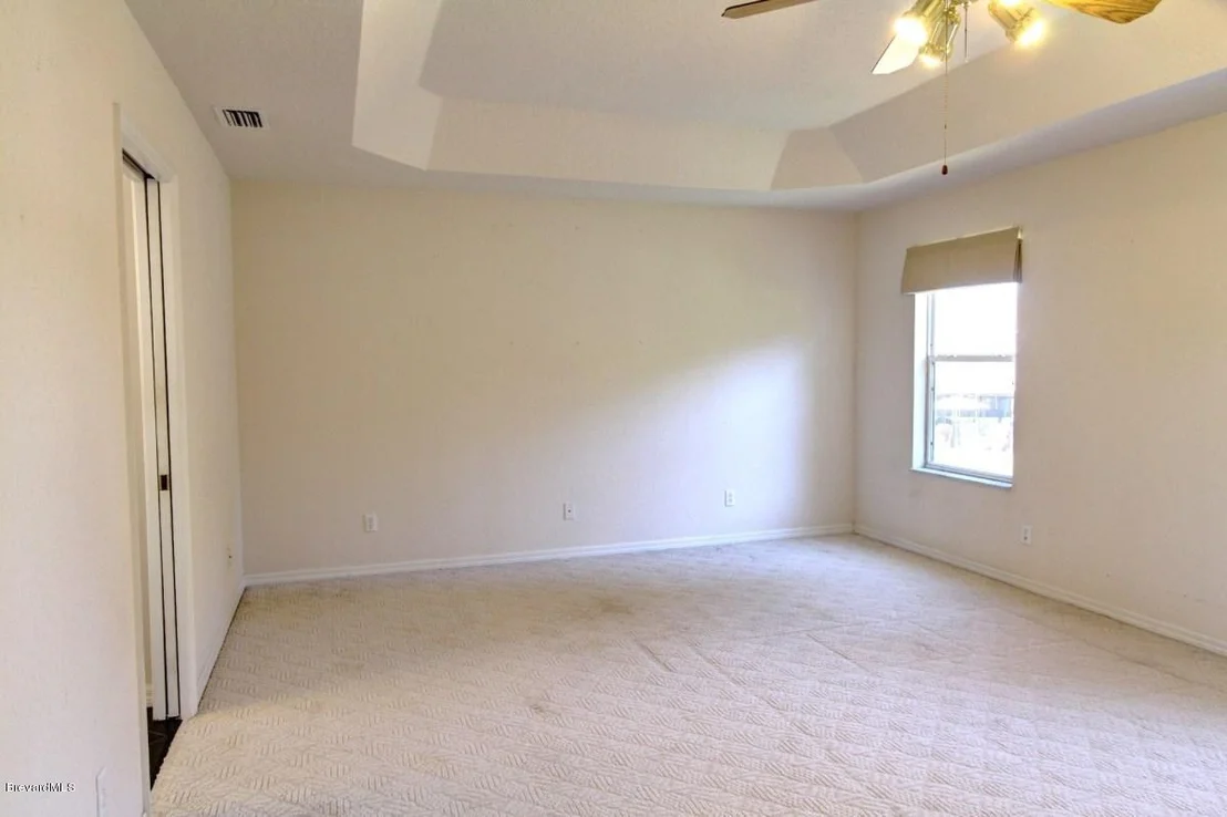 Photo of Unit 17 at 1332 Gem Circle