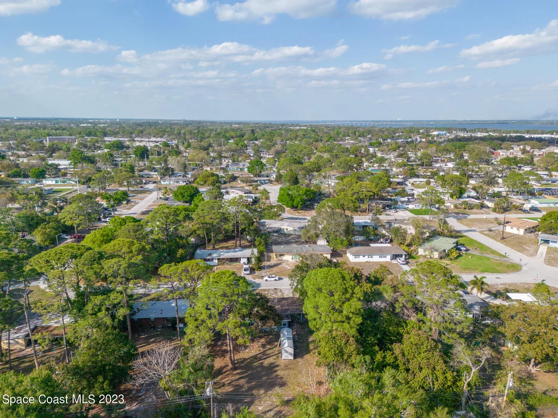 Photo of 1107 Hickory Lane
