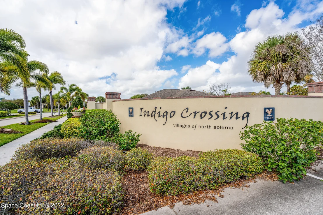 Photo of 5227 Indigo Crossing Drive