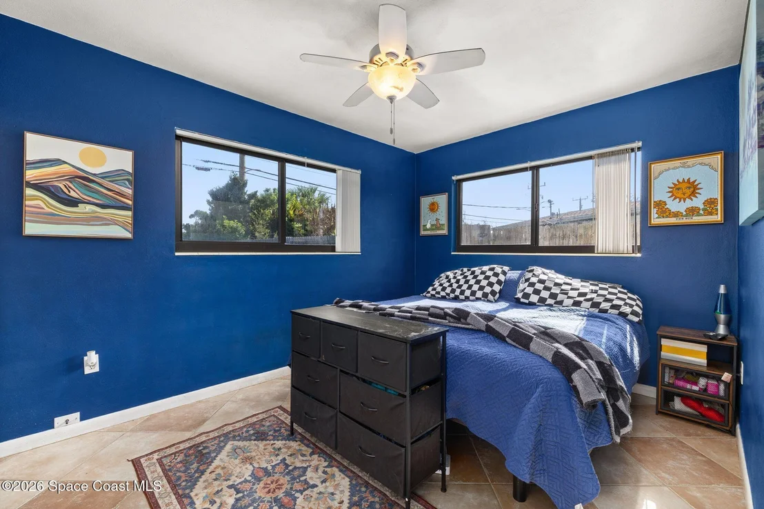 Photo of 932 Glenmore Circle