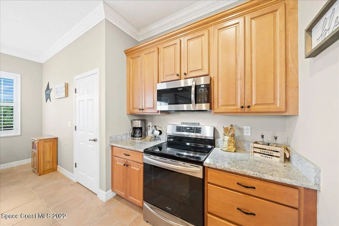 Photo of 5247 Solway Drive